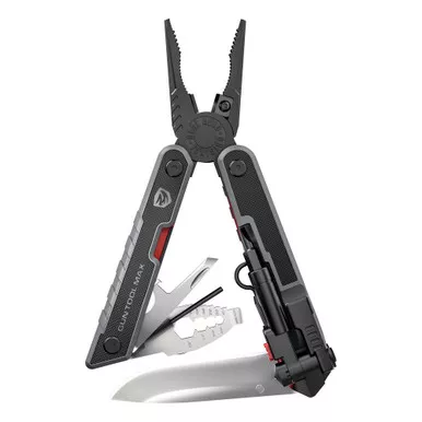 Real Avid AVGTMAX Gun Tool Max