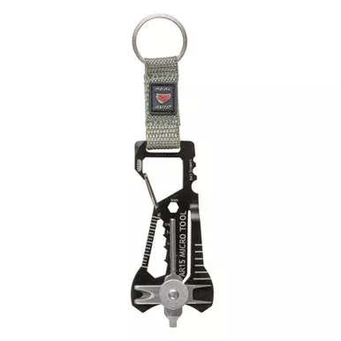 Real Avid AVMICROAR15 AR15 Micro Tool