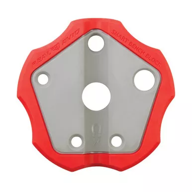 Real Avid AVSBBLK Smart Bench Block