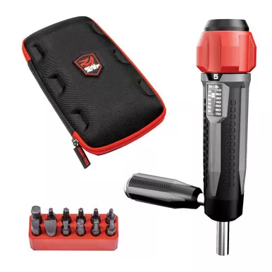 Real Avid AVSTORQ Smart-TORQ