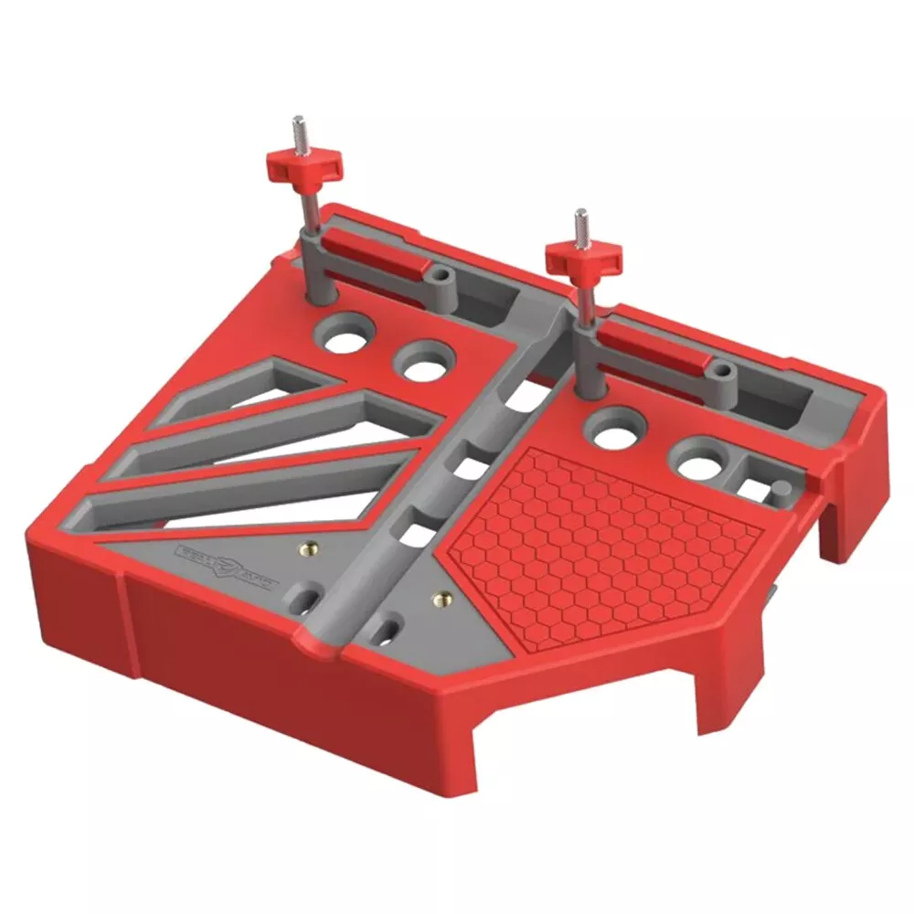 Real Avid Master Bench Block Pro #AVMBBPRO