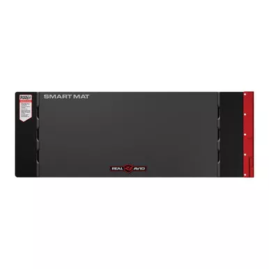 Real Avid Smart Mat