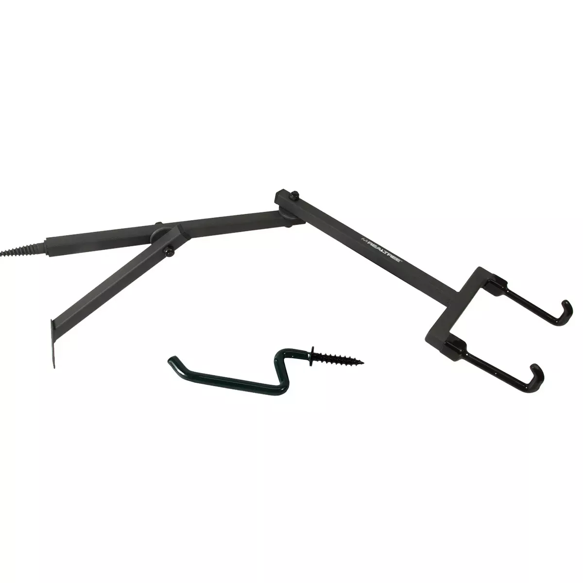 Realtree EZ Hanger Crossbow Holder