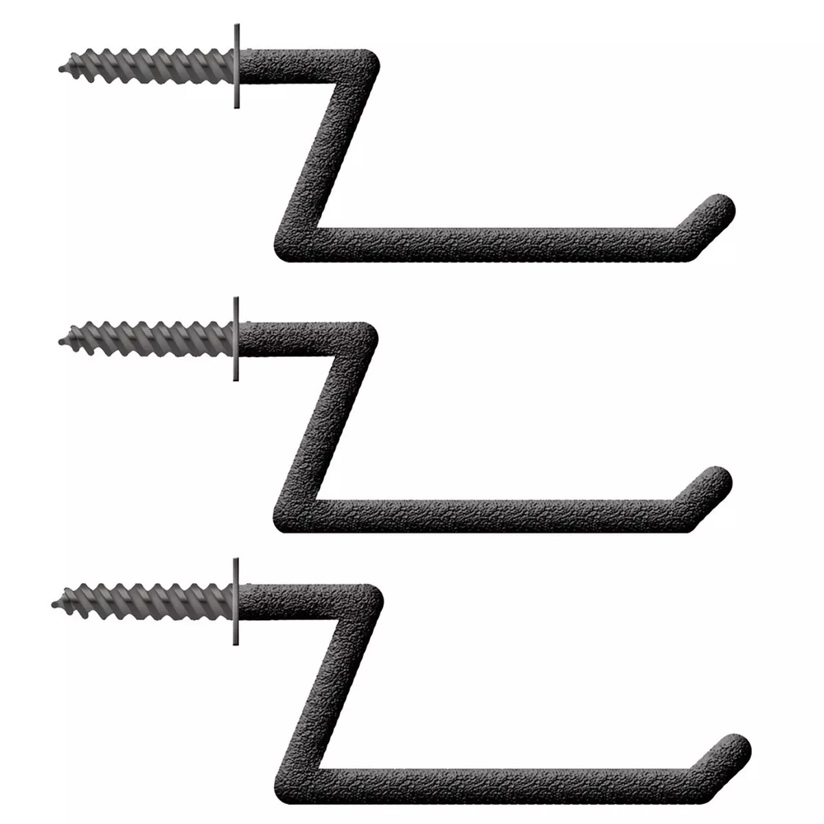 Realtree EZ Hook - 3/Pack