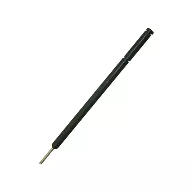REDDING 17 Caliber Universal Decapping Die Decapping Rod (69250)