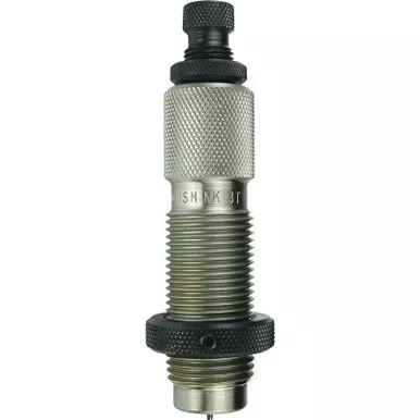 REDDING 223 Remington Small Base Full Length Sizing Die (08111)