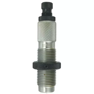 REDDING 270 Winchester Full Length Sizing Die (91135)