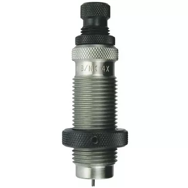 REDDING .308 Win Type S Bushing Neck Sizer Die (71155)