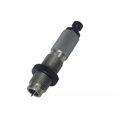 REDDING 6mm Creedmoor Full Length Sizing Die (91443)