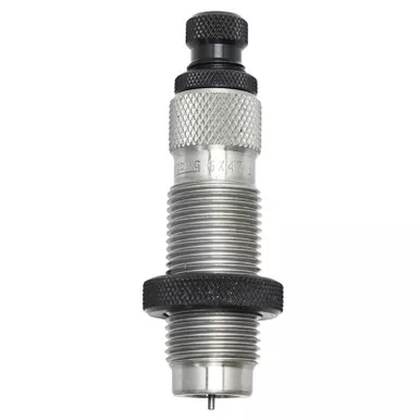 REDDING 7mm PRC Full Length Sizing Die (91936)
