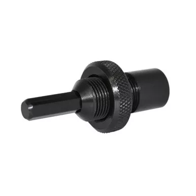 REDDING Case Trimming Lathe Power Adapter (14025)