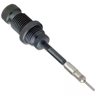 REDDING Decap Rod Assembly For Type S Bushing Dies 6 X 47 LAPUA (11263)
