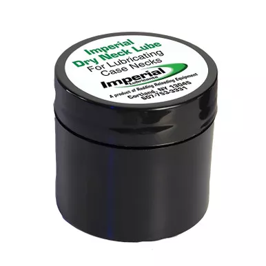 REDDING Imperial Dry Neck Lube (7700)