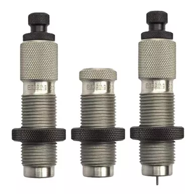 REDDING Pro Series Die Set (Straightwall)