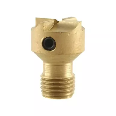 REDDING Trimmer 17/20 caliber TiN Cutter (14040)