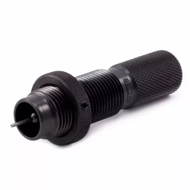 REDDING Universal Decapping Die