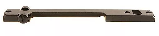 Redfield Rotary Dovetail Base Jr 1 PC #47150