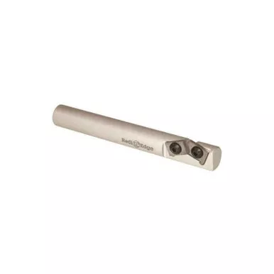 Redi-Edge Standard Sharpener 40 Degree