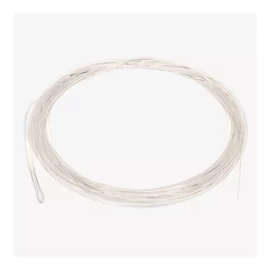 Redington RIO TROUT VERSILEADER Black 7'-4IPS