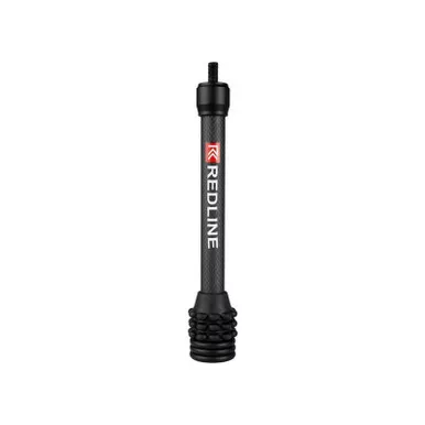Redline RL-1 8" Stabilizer