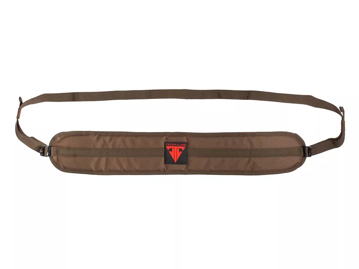 Refurbished Trophyline Back Band