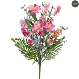 Regency Spring Blossom Mix Bundle