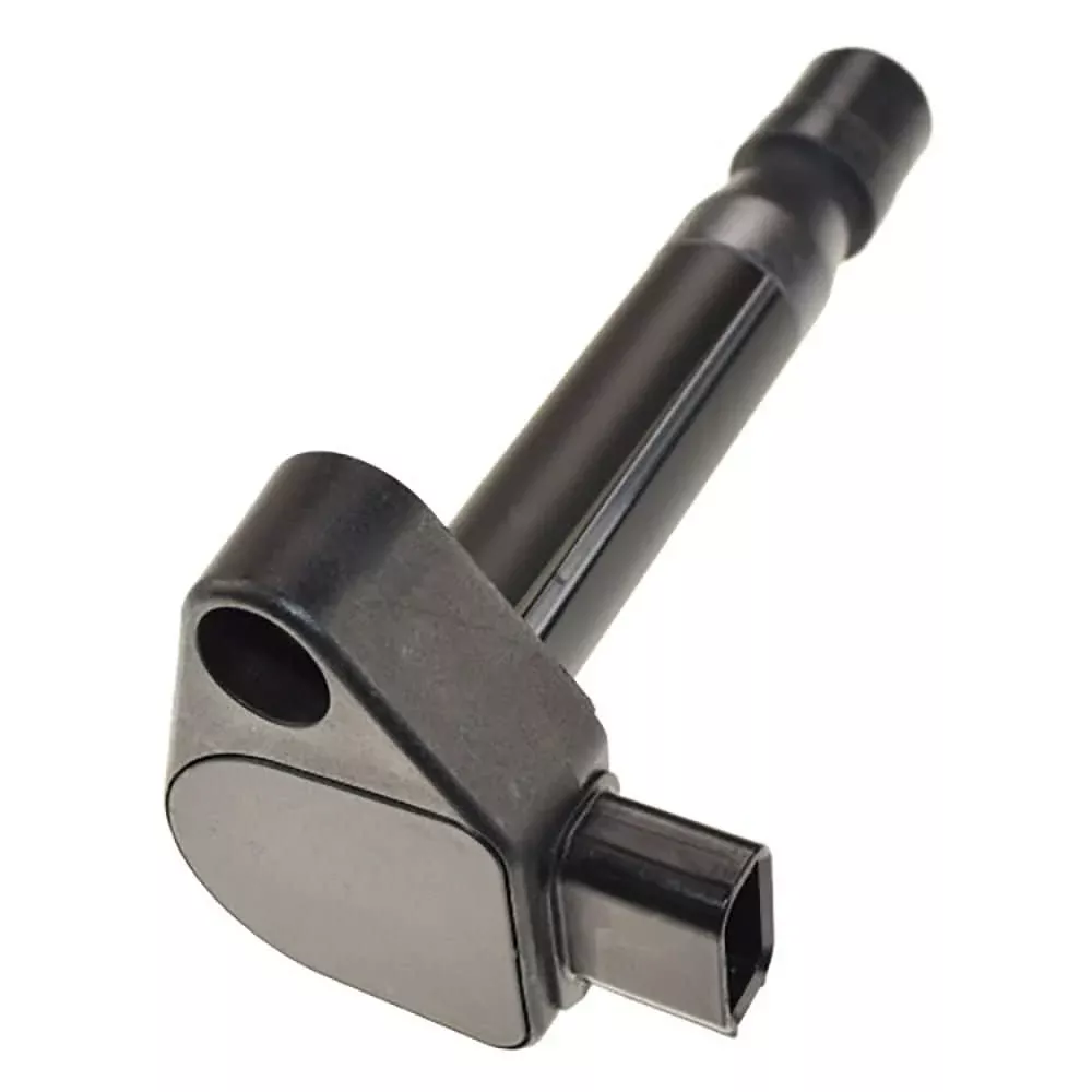 Regitar U.S.A. Coil for Honda Outboard Engines Part RMF017 – RMF017