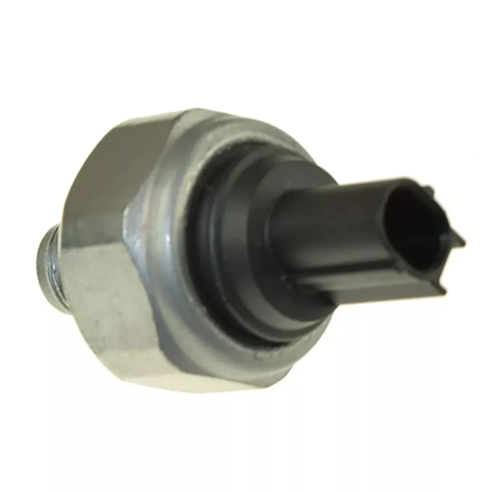 Regitar U.S.A. Knock Sensor for Honda Engines Part RMH006 – RMH006