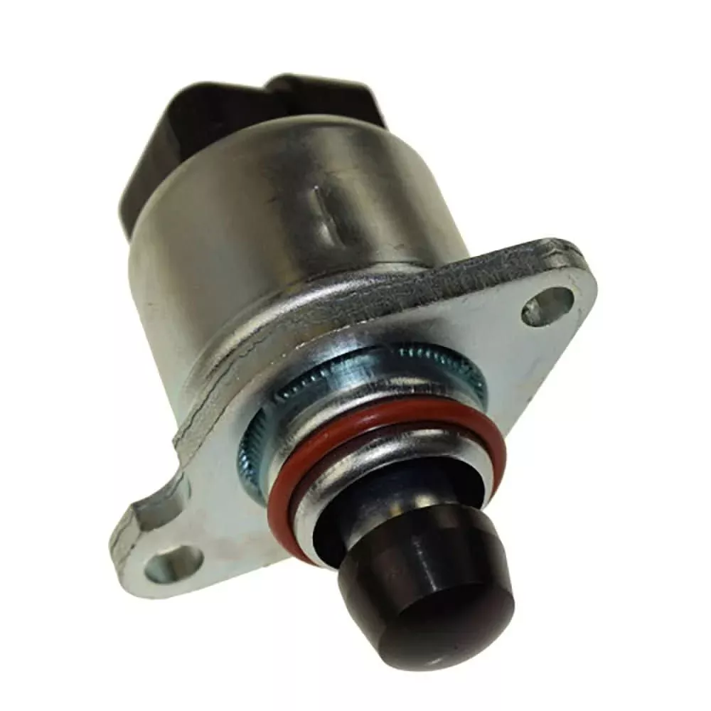 Regitar USA IAC Stepper Motor RMS005 for Mercruiser Engines - RMS005