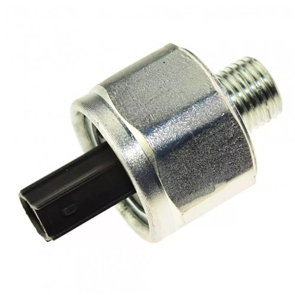 Regitar USA Knock Sensor for Honda Engines Part RMH005 – Compatible with 2004-2007 BF135HP and BF150HP 4-Stroke Outboard Motors – RMH005