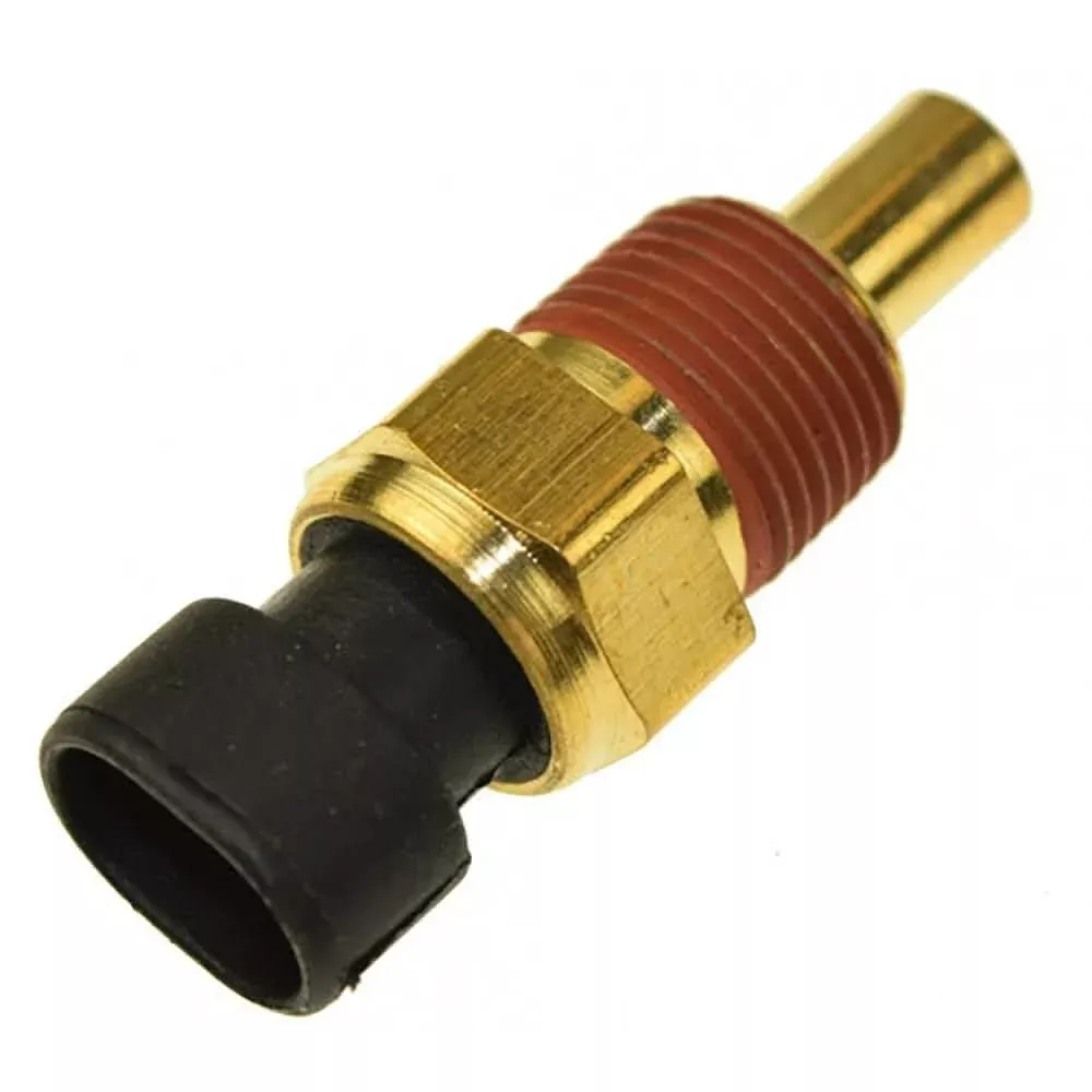 Regitar USA Temperature Sensor f/Mercruiser & Volvo Penta Engines