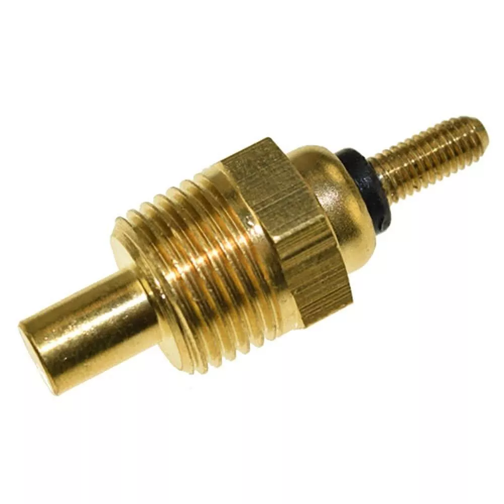 Regitar USA Temperature Sensor for Mercruiser, OMC, and Volvo Penta Engines (Part RMP006) – RMP006