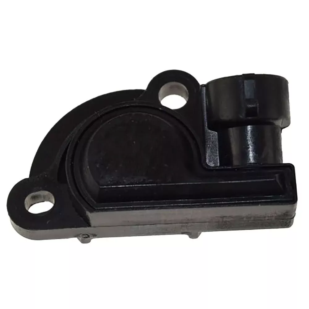 Regitar USA Throttle Position Sensor f/Mercruiser, OMC & Volvo Penta Engines