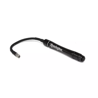 Remington 19531 Rem Bore Light, Extended Flex