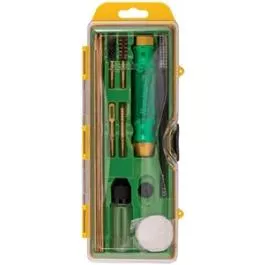 Remington 30 CAL Cleaning Kit
