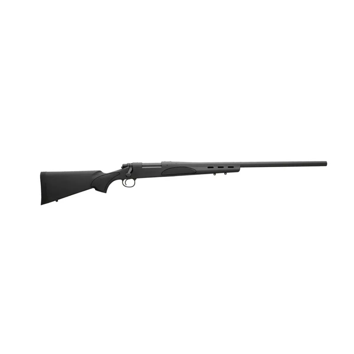 Remington 700 ADL 308 Winchester Rifle 26" 4+1 Matte