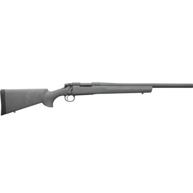 REMINGTON 700 SPS TACTICAL .308 WIN 20" BARREL 4-ROUNDS
