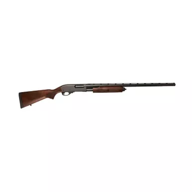 Remington 870 Fieldmaster 12 GA R68875