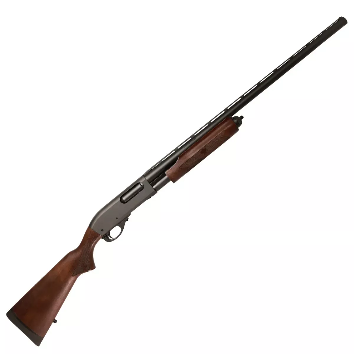 Remington 870 Fieldmaster 12ga 26" WOOD 3"