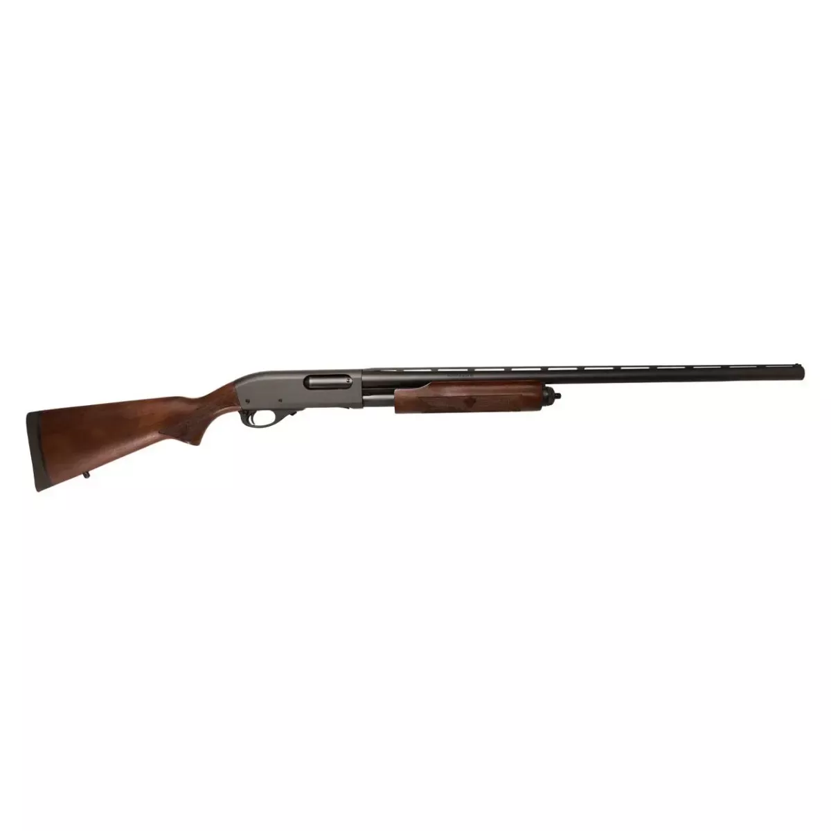 Remington 870 Fieldmaster 20ga 26″ Wood