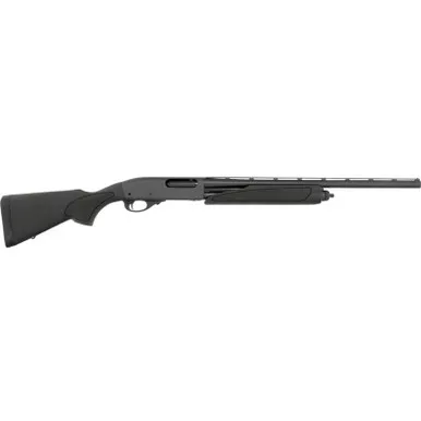 Remington 870 Fieldmaster 28″ 12 Gauge 4 Rounds