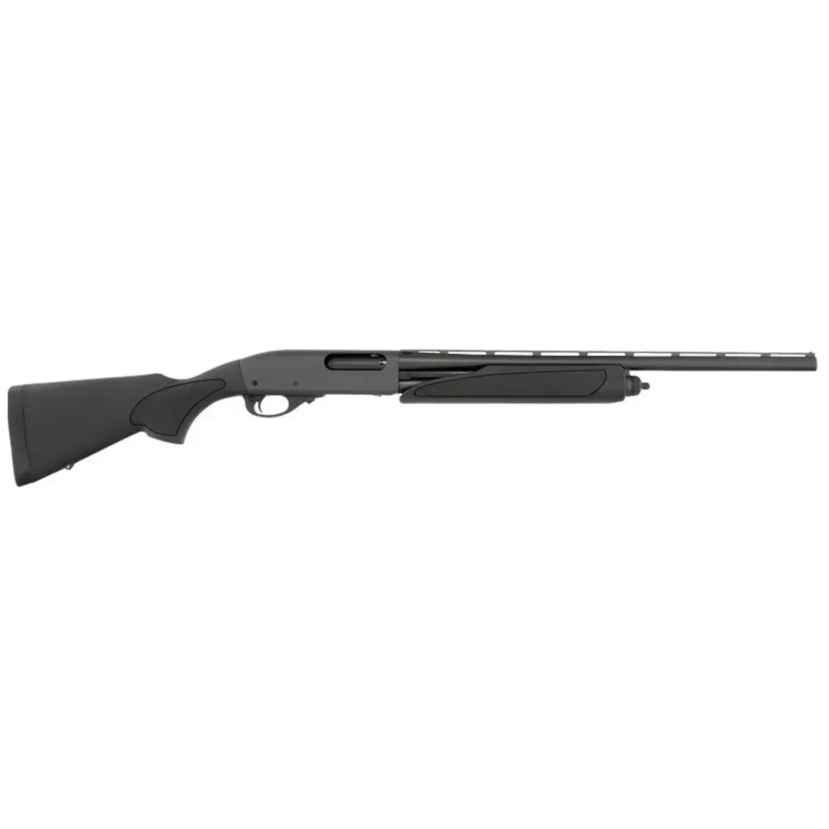 Remington 870 Fieldmaster Compact 20ga 21" synthetic