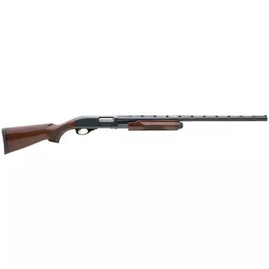 Remington 870 Wingmaster 12 GA R26927
