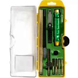 Remington AR Tactical Cleaning Kit
