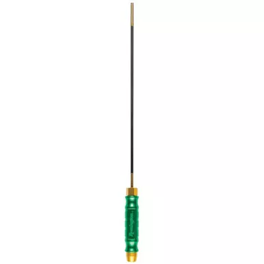 Remington Carbon Fiber Cleaning Rod