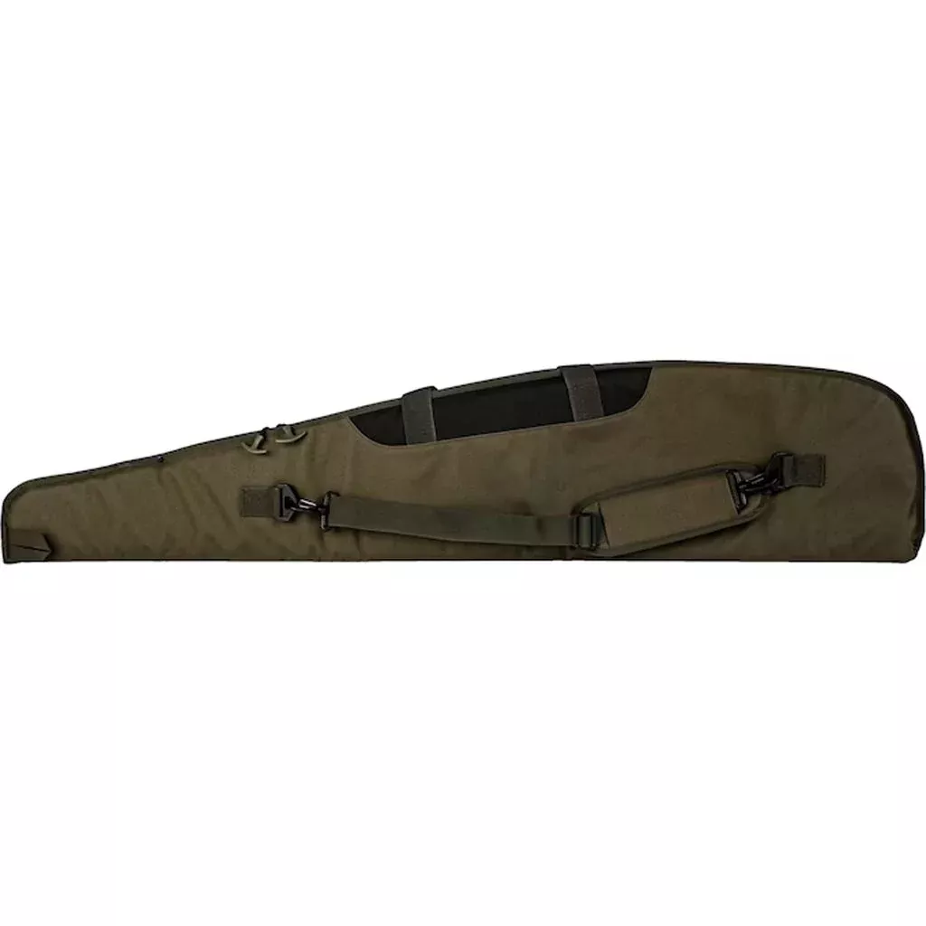 Remington First In The Field Rifle Case