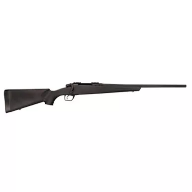 Remington Model 783 Synthetic 30-06 Sprg 13 3/8" Black