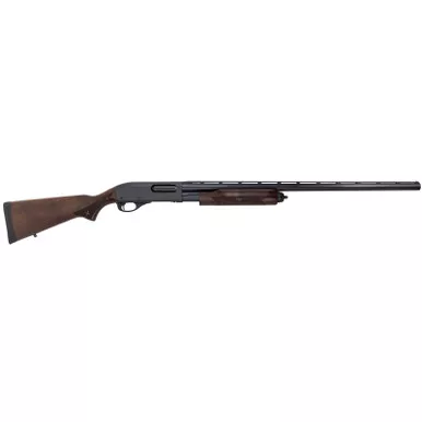 Remington Model 870 Fieldmaster 20 Gauge 21" 4 Rnd