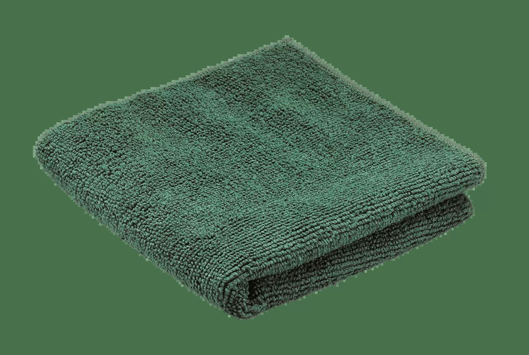 Remington Rem Cloth With Moisture Guard