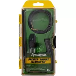 Remington Rimfire Cleaning Kit